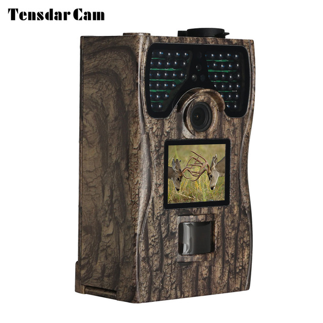 12MP-Wildlife-Hunting-Camera-Night-Vision-Infrared-HD-1080P-Scouting-Game-Camera-Trap-Trail-Camera.jpg_640x640.jpg